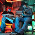 Purchase The Lacs MP3