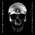 Purchase Stoneface MP3