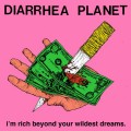 Purchase Diarrhea Planet MP3