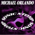 Purchase Mike Orlando MP3