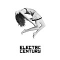 Purchase Electric Century MP3