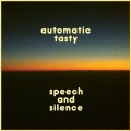 Purchase Automatic Tasty MP3