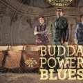 Purchase Budda Power Blues MP3