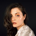 Purchase Honeyblood MP3