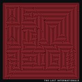 Purchase The Last Internationale MP3