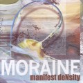 Purchase Moraine MP3