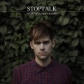 Purchase Stoptalk MP3