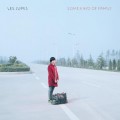 Purchase Les Jupes MP3