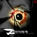 Purchase Zoonosis MP3