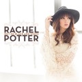 Purchase Rachel Potter MP3