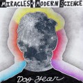 Purchase Miracles Of Modern Science MP3
