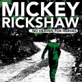 Purchase Mickey Rickshaw MP3