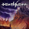 Purchase Deathless MP3