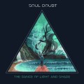 Purchase Soul Doubt MP3