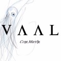 Purchase Vaal MP3