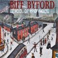 Purchase Biff Byford MP3