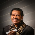 Purchase Bobby Rush MP3