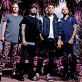 Purchase Hedley MP3