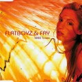 Purchase Flatboyz & Fay MP3
