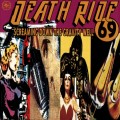 Purchase Death Ride 69 MP3