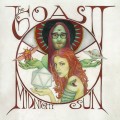 Purchase The Ghost Of A Saber Tooth Tiger MP3