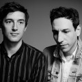 Purchase Tanlines MP3