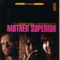 Purchase Mother Superior MP3