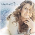 Purchase Chalee Tennison MP3