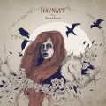 Purchase Havnatt MP3