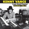 Purchase Kenny Vance MP3