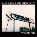 Purchase Paul Cook & The Chronicles MP3