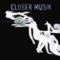 Purchase Closer Musik MP3