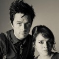 Purchase Billie Joe Armstrong & Norah Jones MP3