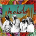 Purchase Habibi MP3