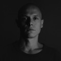 Purchase Recondite MP3