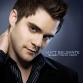 Purchase Matt Belsante MP3