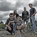 Purchase Driftglass MP3