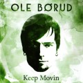 Purchase Ole Borud MP3