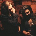 Purchase The Whiskey Foundation MP3