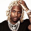 Purchase Lil Durk MP3