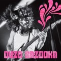 Purchase Ouzo Bazooka MP3