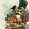 Purchase The Memphis Dawls MP3