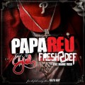 Purchase Papa Reu MP3