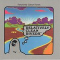 Purchase Relatively Clean Rivers MP3