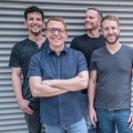 Purchase Spafford MP3