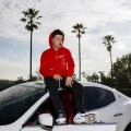 Purchase Lil Mosey MP3