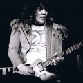 Purchase Tommy Bolin MP3