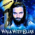 Purchase Elias MP3