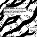 Purchase The Sea Of Wires MP3