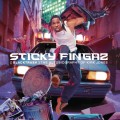 Purchase Sticky Fingaz MP3